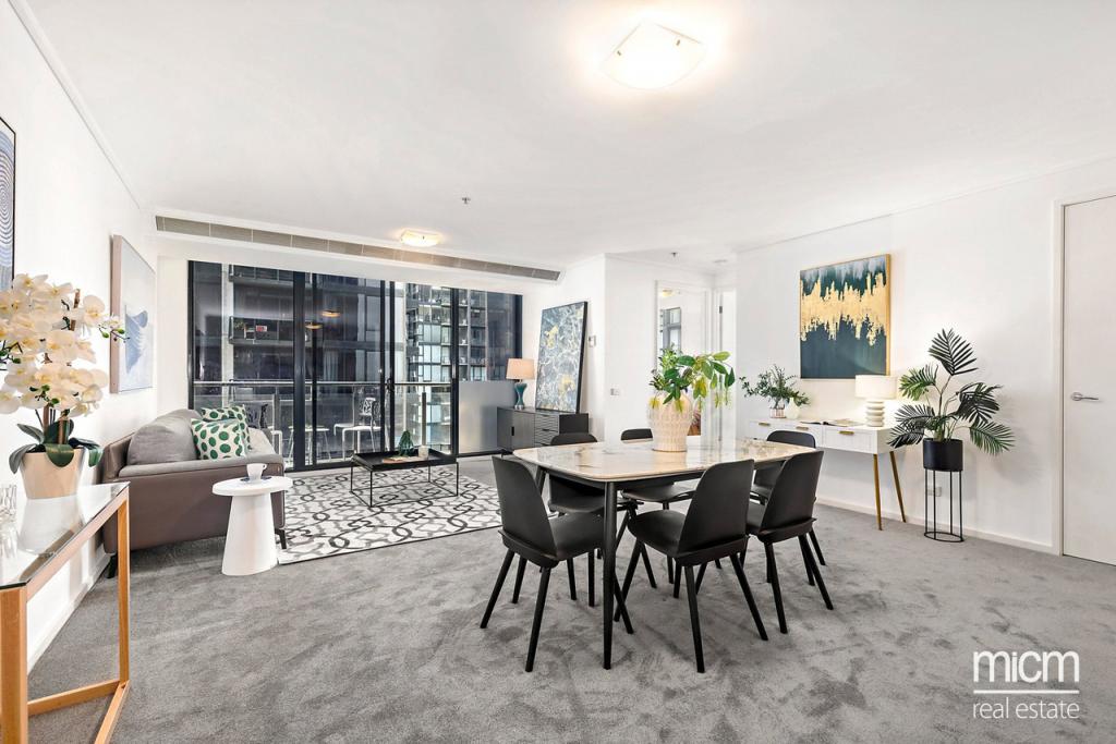 164/183 City Rd, Southbank, VIC 3006