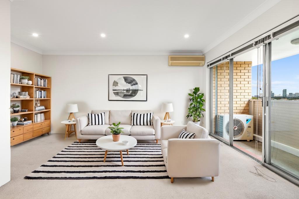 11/2-4 Meriton St, Gladesville, NSW 2111