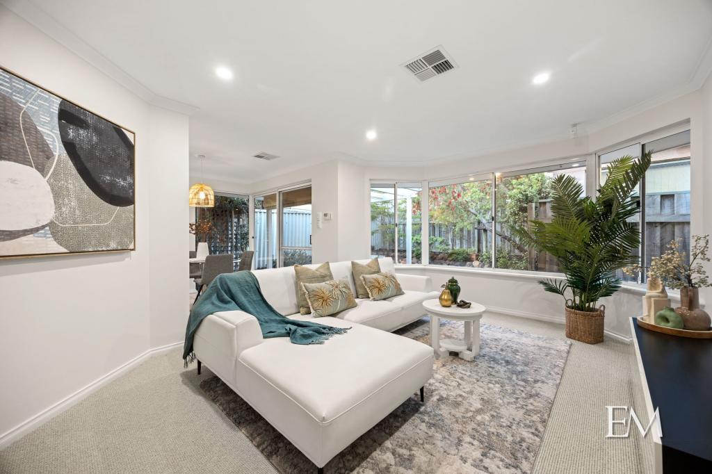 18a Zamia St, Mount Claremont, WA 6010