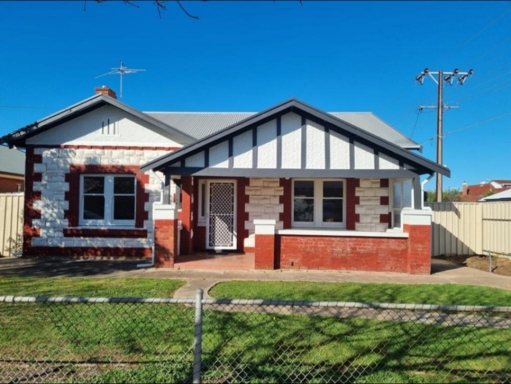 19 Allen Ave, Brooklyn Park, SA 5032