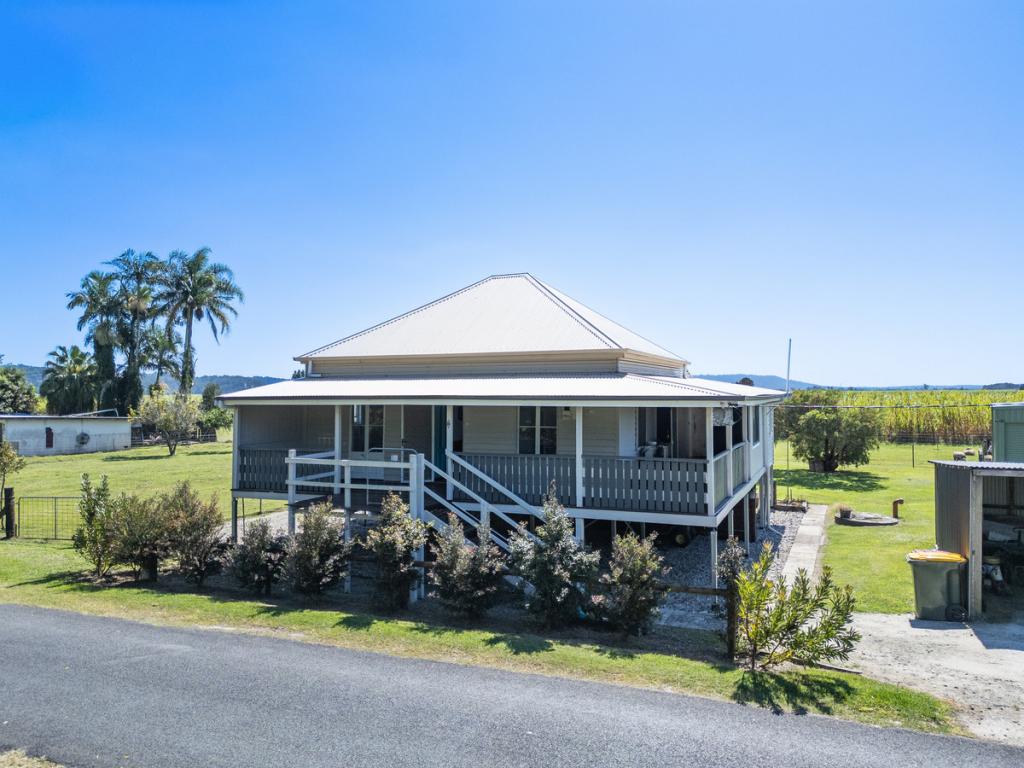 20 Martins Point Rd, Harwood, NSW 2465