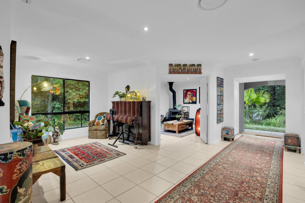 272 Ringtail Creek Rd, Ringtail Creek, QLD 4565