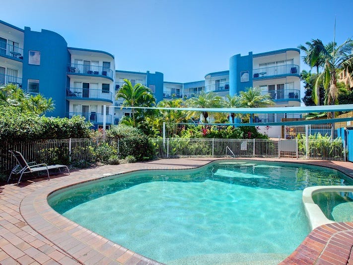 Contact agent for address, CALOUNDRA, QLD 4551