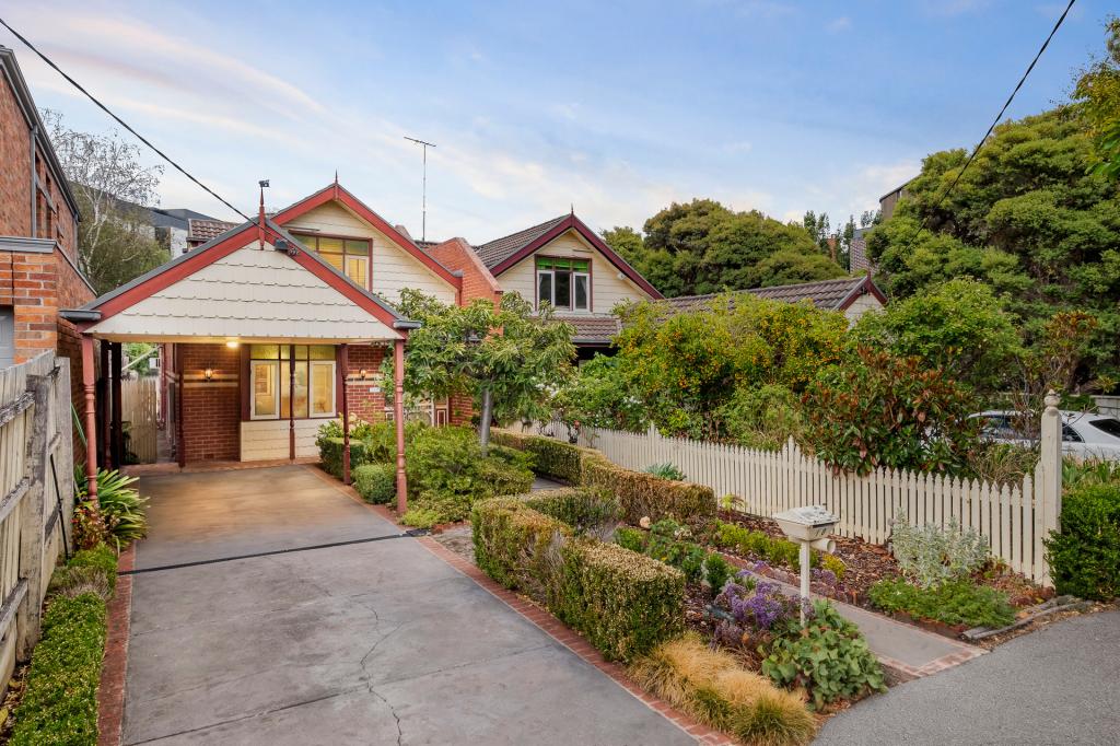 10 Butler St, Camberwell, VIC 3124