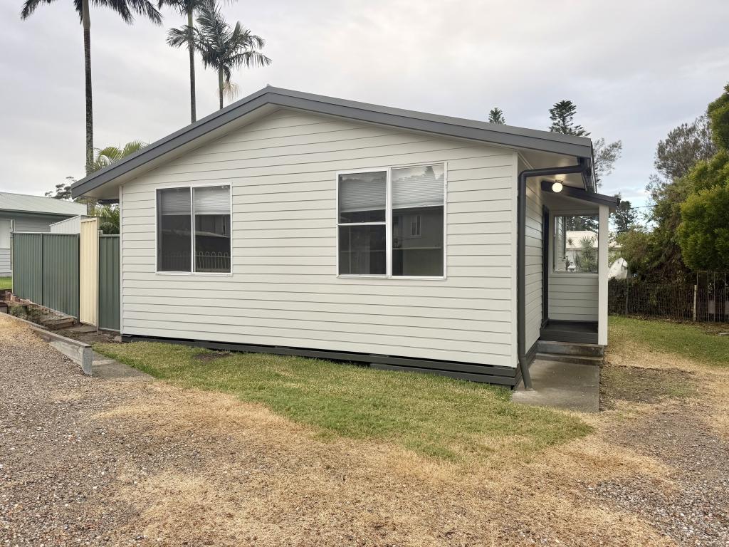 10 Corona St, Windale, NSW 2306