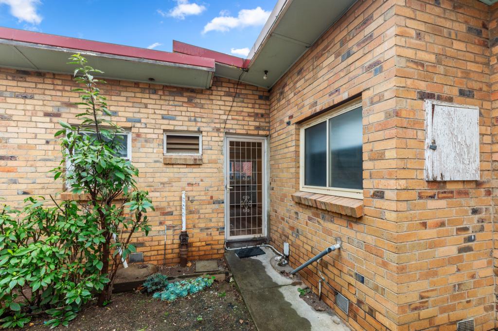 3/100 Synnot St, Werribee, VIC 3030