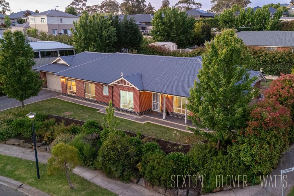 10 Lloyd Cres, Littlehampton, SA 5250