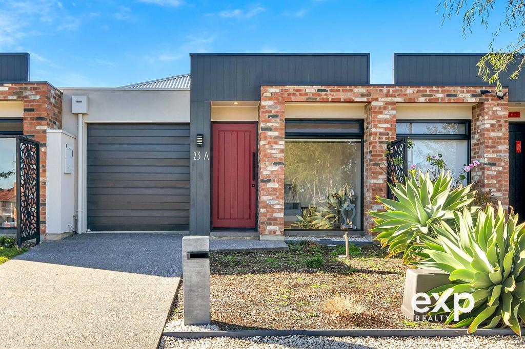 23a Kennington Rd, Hope Valley, SA 5090