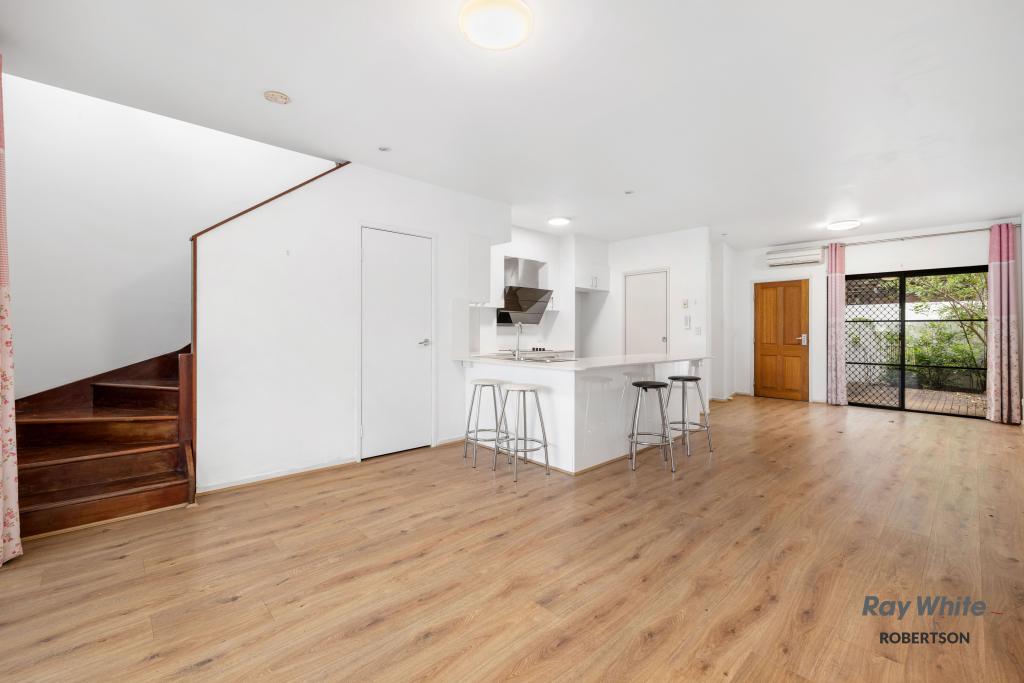 4/64 BROWNING ST, SOUTH BRISBANE, QLD 4101