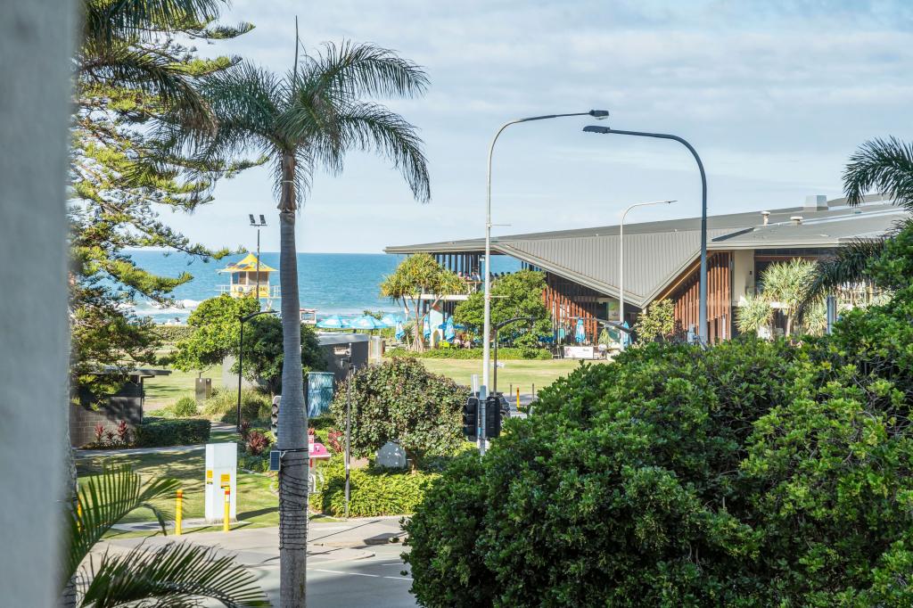 205/157 Old Burleigh Rd, Broadbeach, QLD 4218