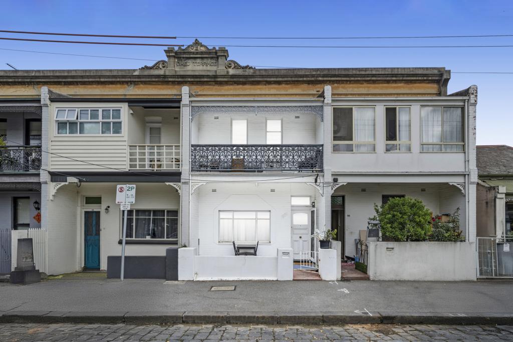 97 Station St, Carlton, VIC 3053