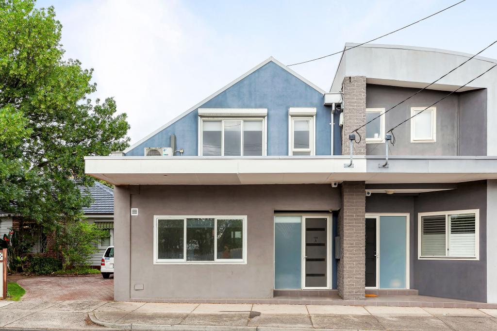 195a Sussex St, Pascoe Vale, VIC 3044