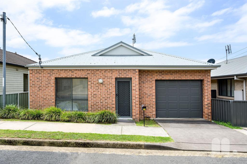 54a Victoria St, Adamstown, NSW 2289