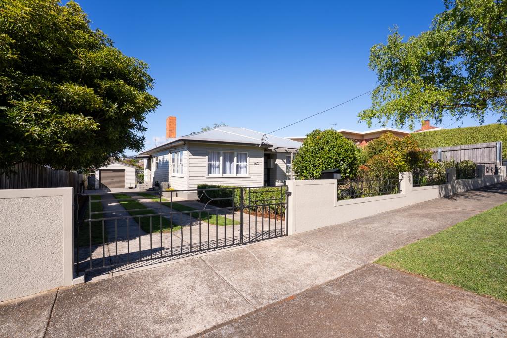 163 Oldaker St, Devonport, TAS 7310