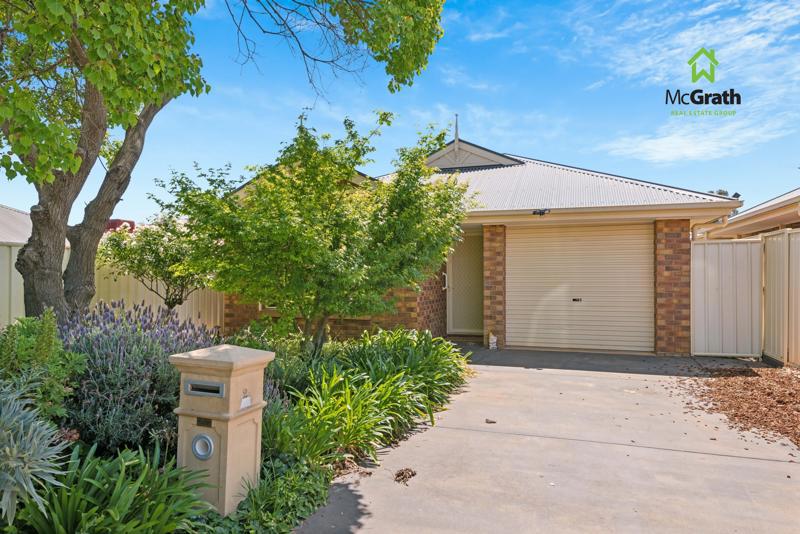 2 Oriana Ct, Smithfield, SA 5114