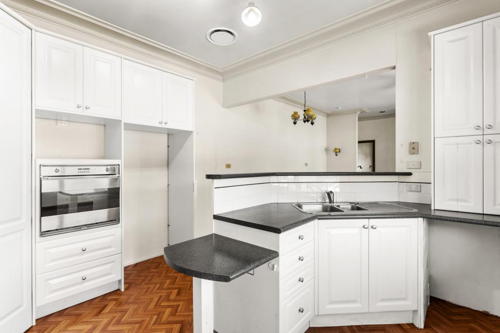 8 Woolooware Rd, Woolooware, NSW 2230