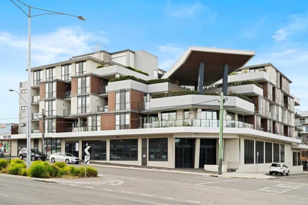 215/193-195 SPRINGVALE RD, NUNAWADING, VIC 3131