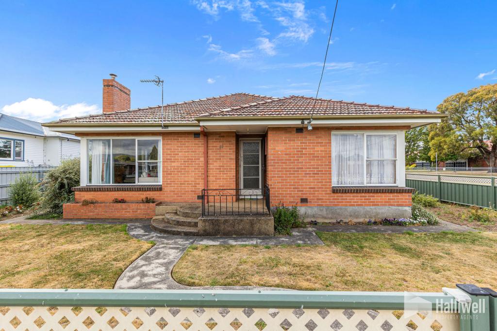 11 Thomas St, Latrobe, TAS 7307