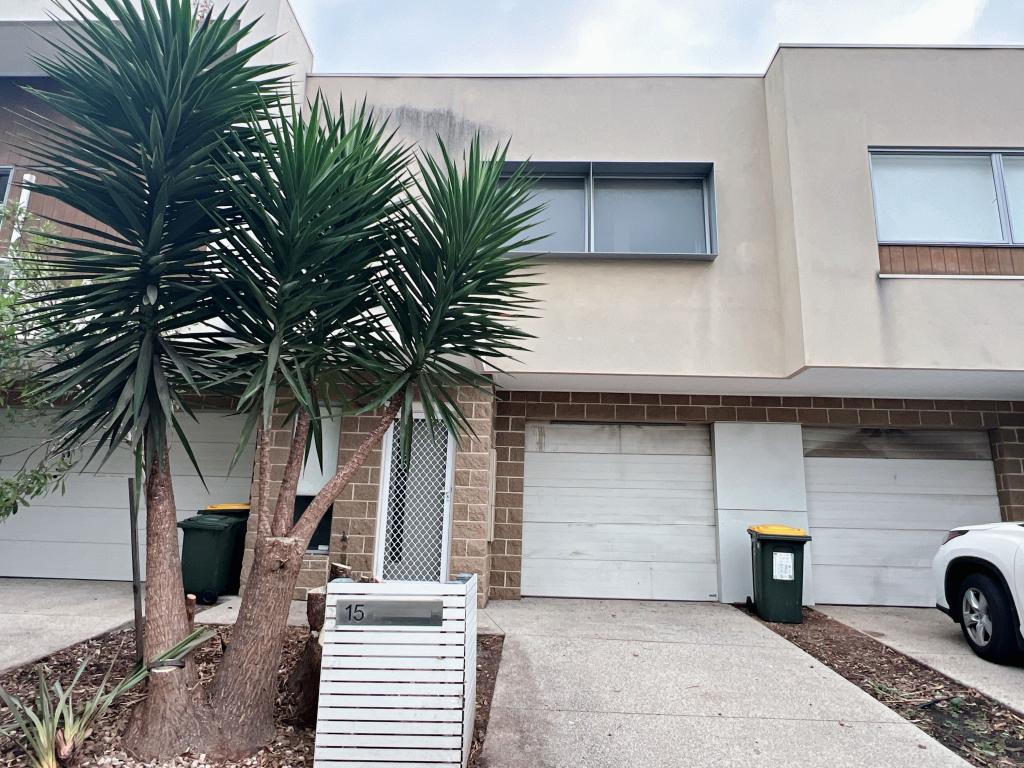 15 Florence Pl, Sunshine West, VIC 3020