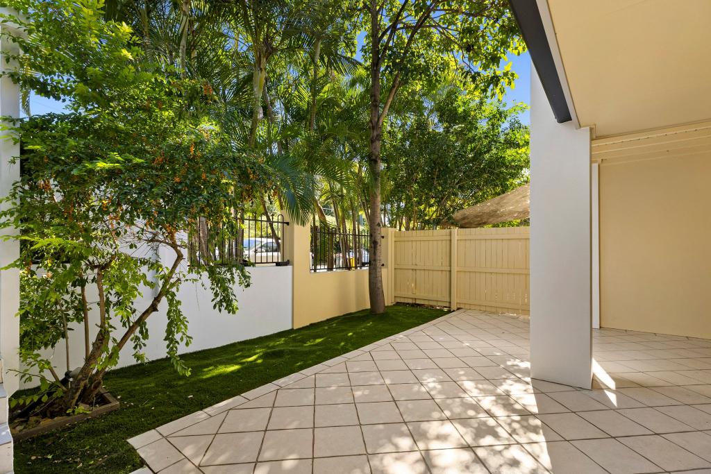 2/8 Sundridge St, Taringa, QLD 4068