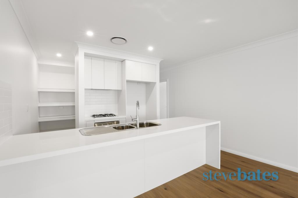 1/71 Dairyman Dr, Raymond Terrace, NSW 2324