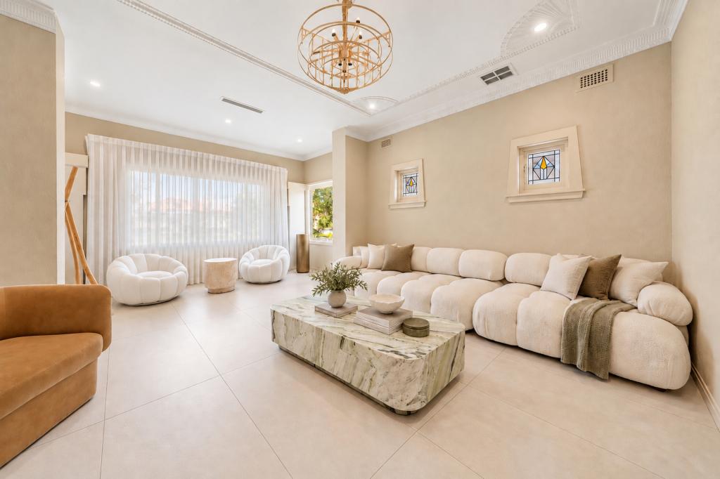 22 Hinkler St, Brighton-Le-Sands, NSW 2216