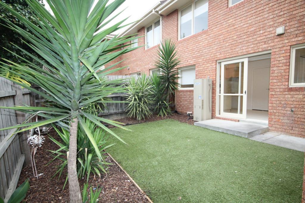 4/14 Payne St, Caulfield North, VIC 3161