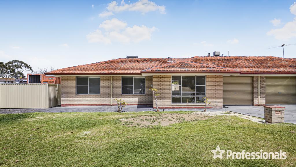 5 Halton St, Balcatta, WA 6021