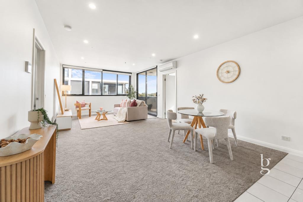 309/80 LA SCALA AVE, MARIBYRNONG, VIC 3032