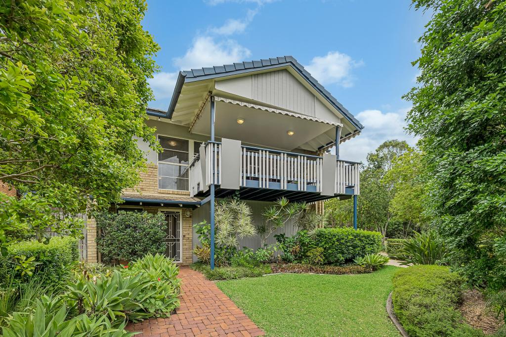 1b/157 Brookfield Rd, Kenmore Hills, QLD 4069
