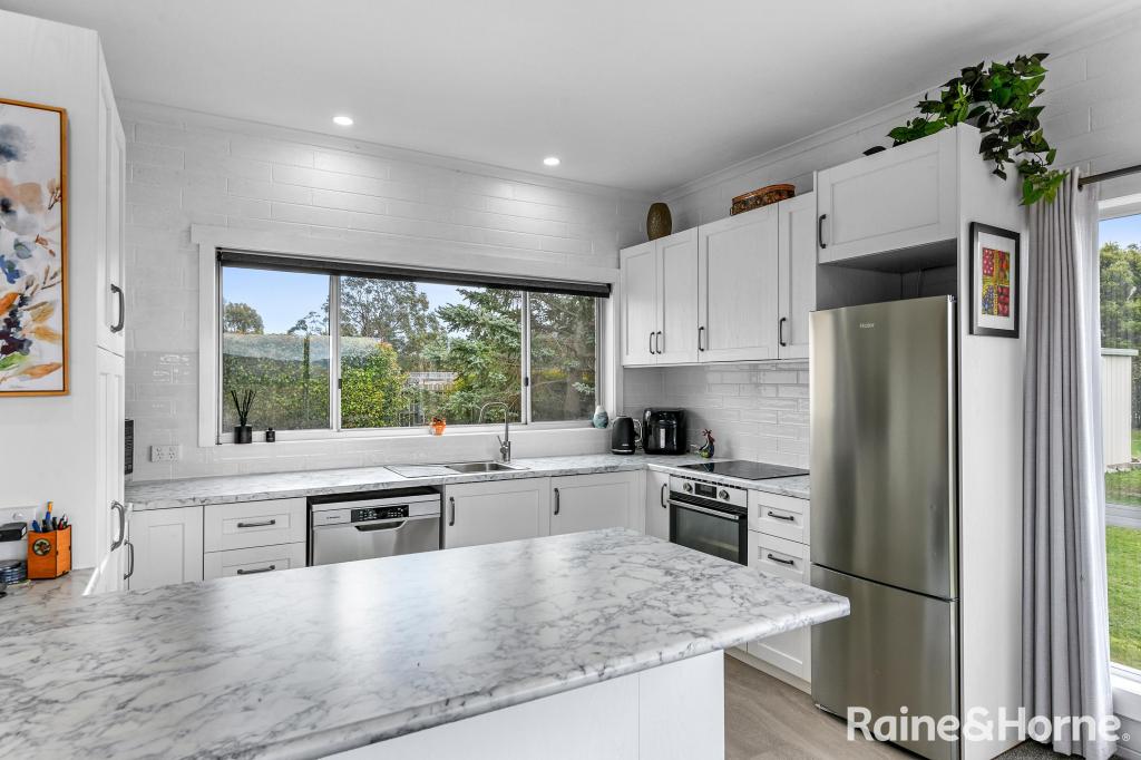 20 Nairn St, Buckland, TAS 7190