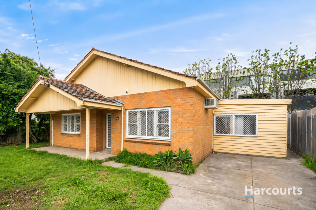 91 St Georges Rd, Preston, VIC 3072