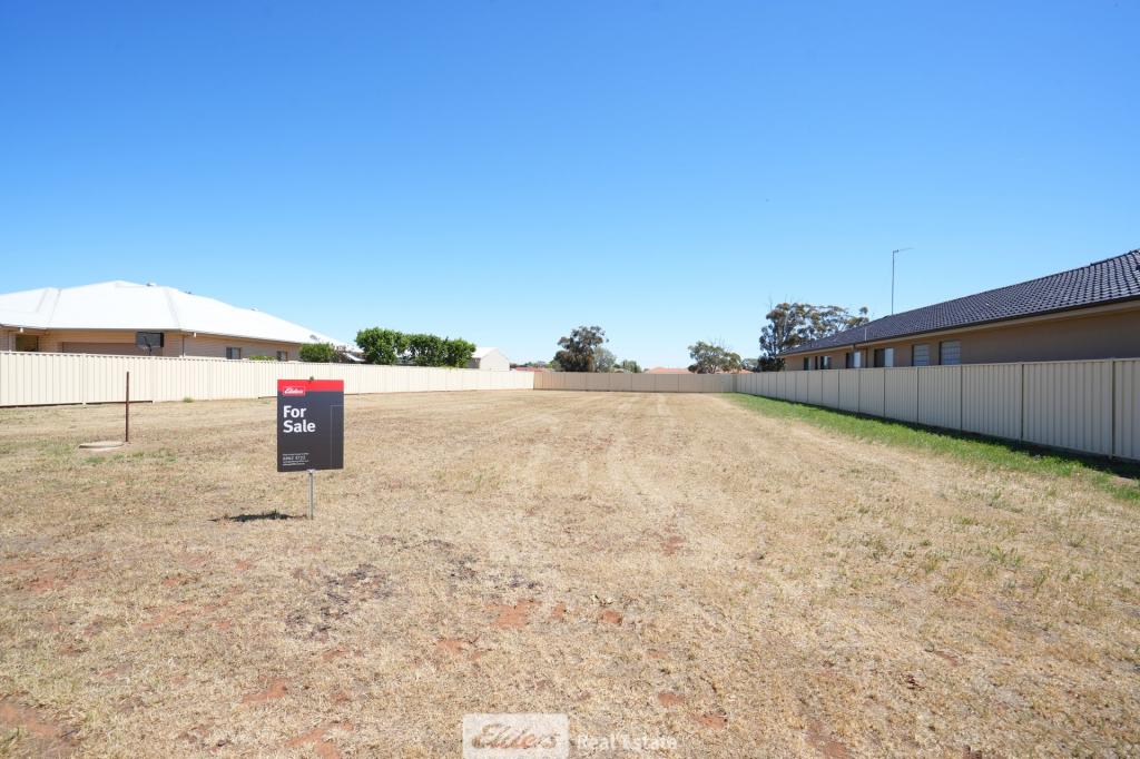 16 Altina Ct, Yoogali, NSW 2680