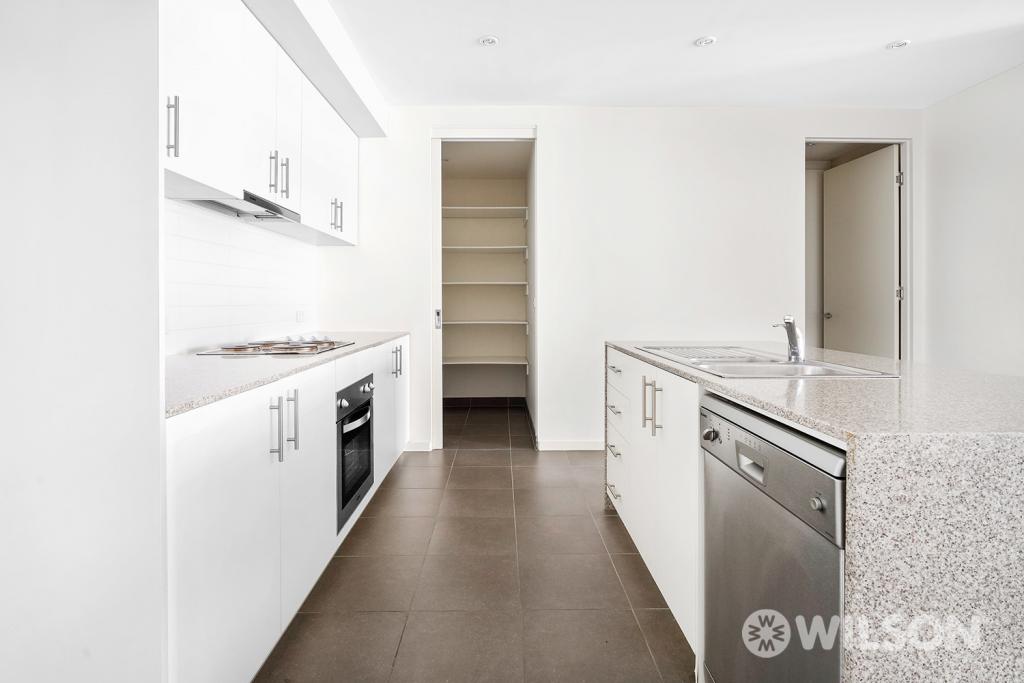 9/667 GLENHUNTLY RD, CAULFIELD, VIC 3162
