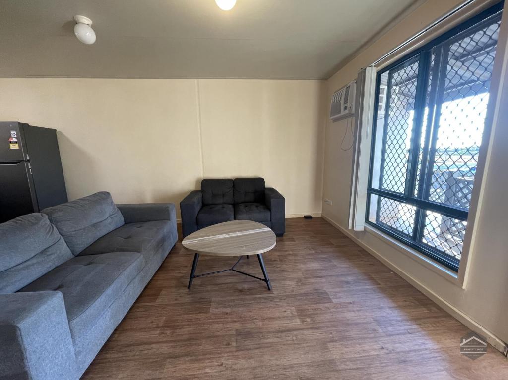 23/2 Scadden Rd, South Hedland, WA 6722