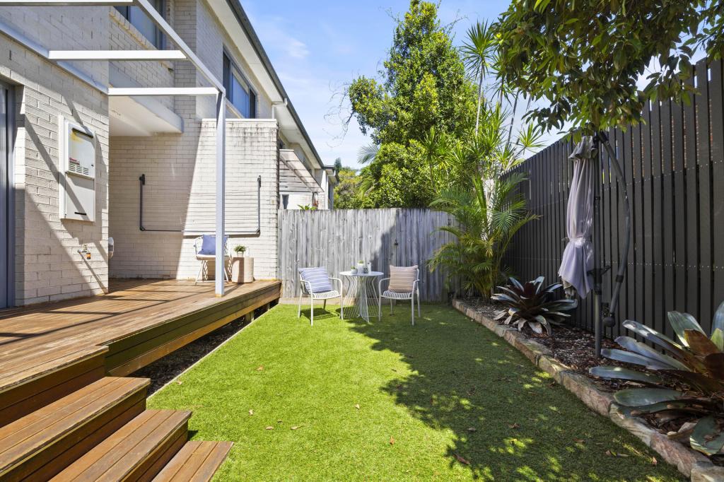 14/21-25 Gulliver St, Brookvale, NSW 2100