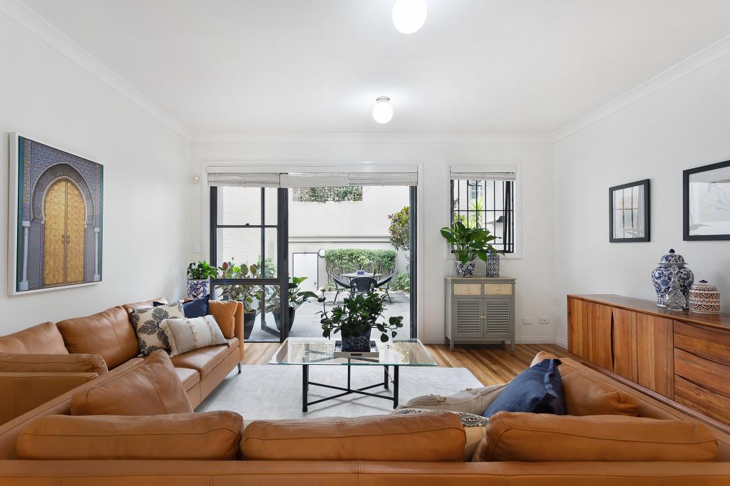 6/130-140 Mitchell Rd, Alexandria, NSW 2015