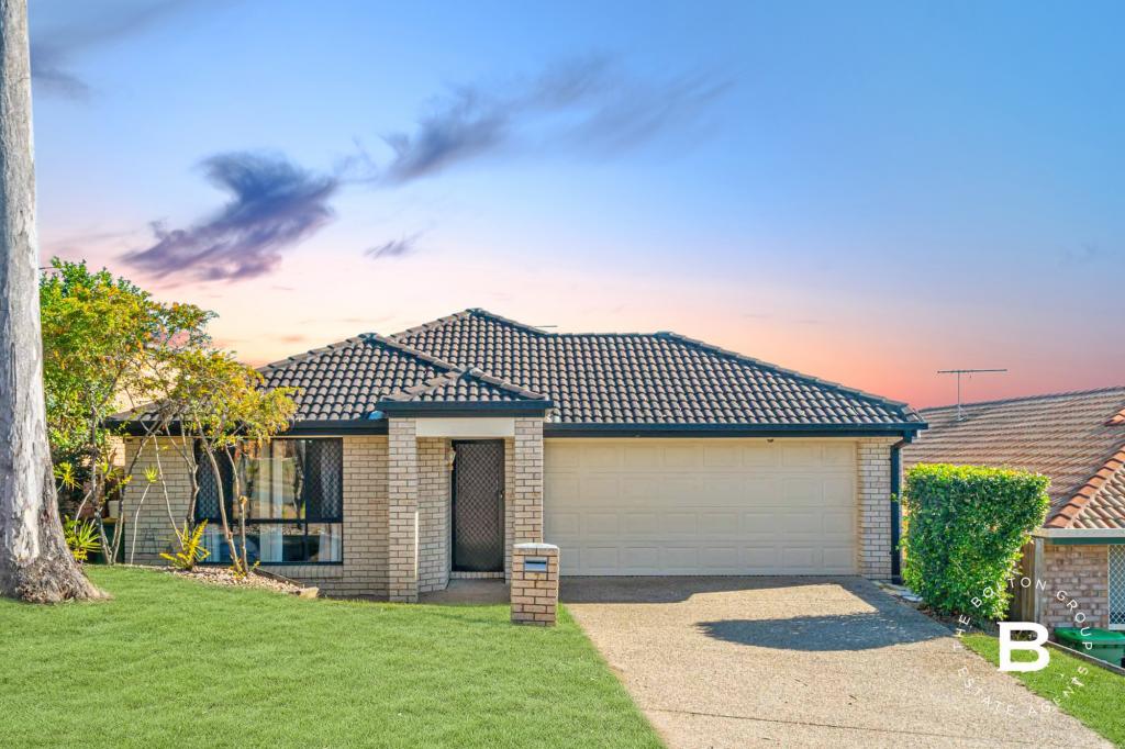7 Moselle St, Springfield, QLD 4300