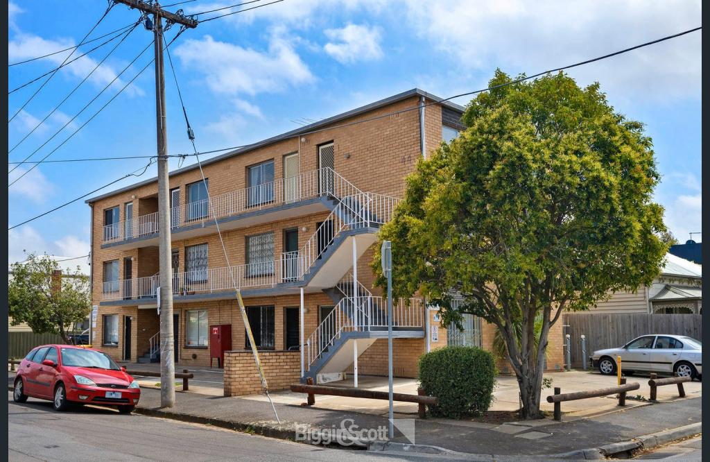 12/44 Type St, Richmond, VIC 3121