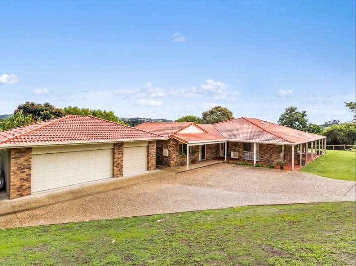 21 Glenbrae Dr, Terranora, NSW 2486