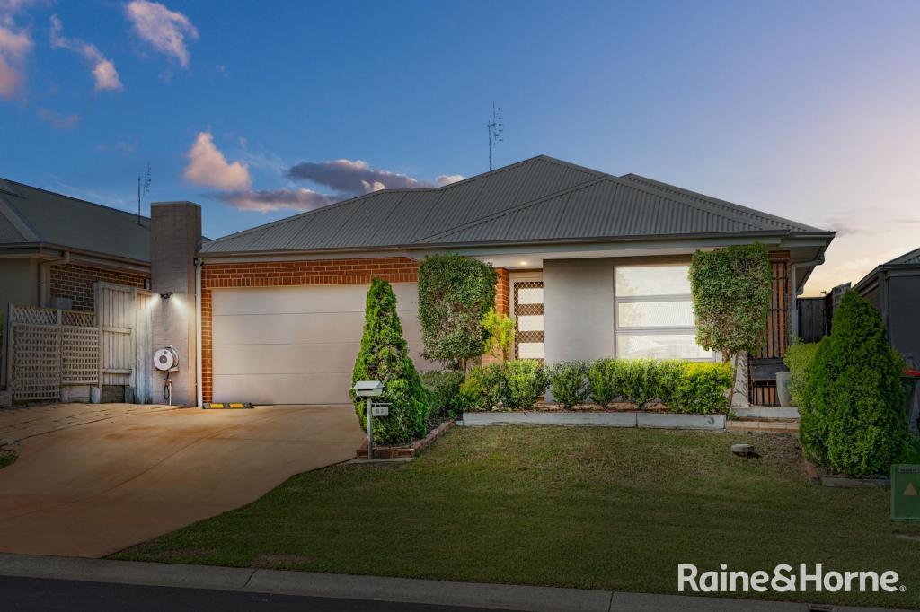 29 Kite St, Aberglasslyn, NSW 2320