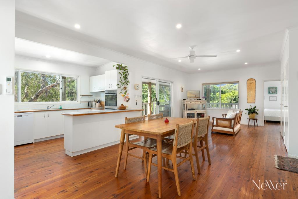 5 Mimosa St, Peregian Beach, QLD 4573