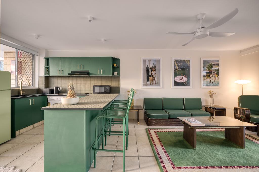 13/1740 Gold Coast Hwy, Burleigh Heads, QLD 4220
