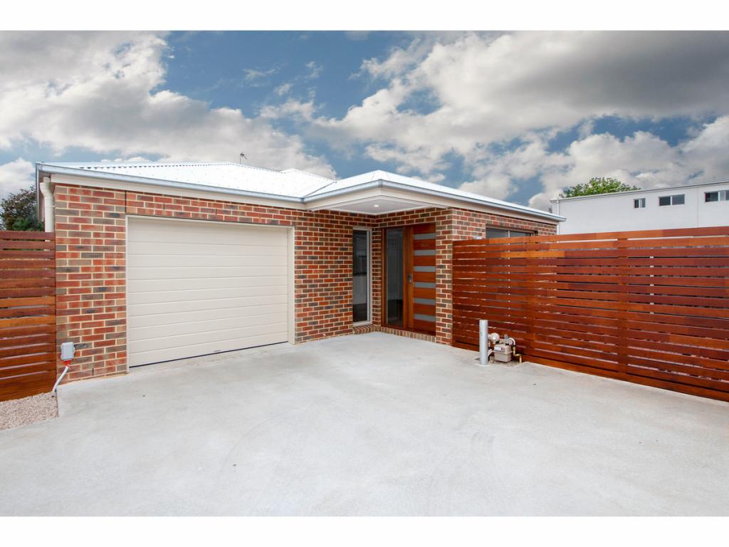 36a Raglan St, Sale, VIC 3850