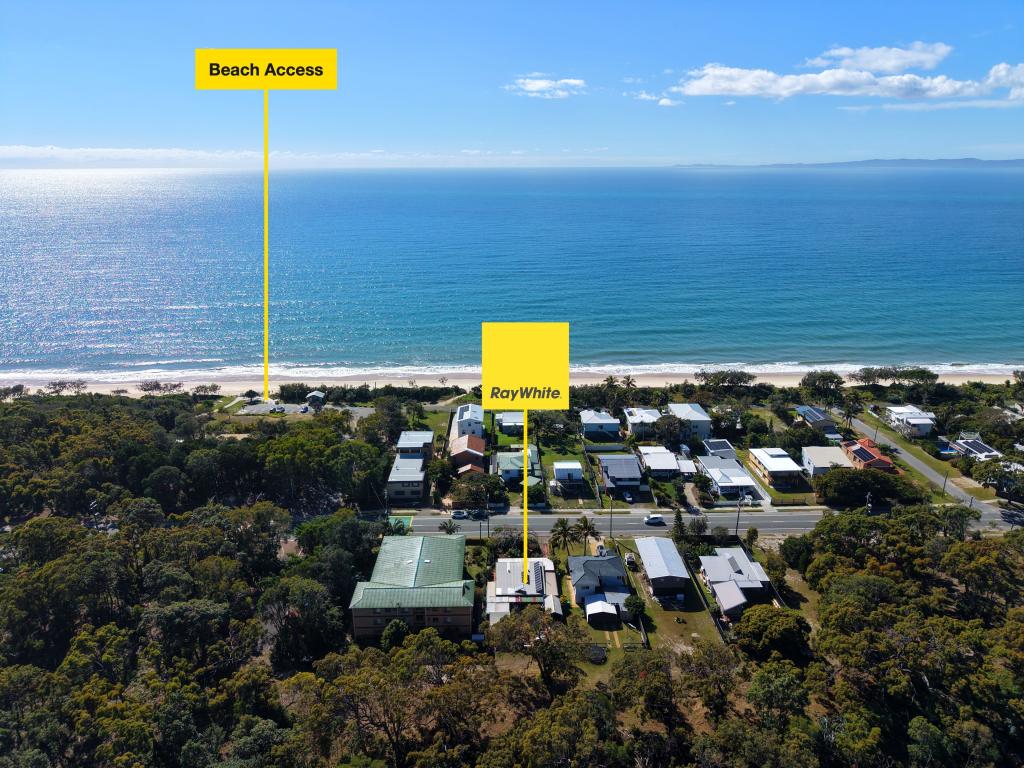 70 North St, Woorim, QLD 4507