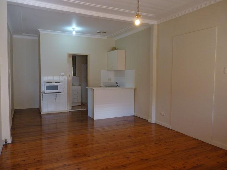 10a Trelawney St, Thornleigh, NSW 2120