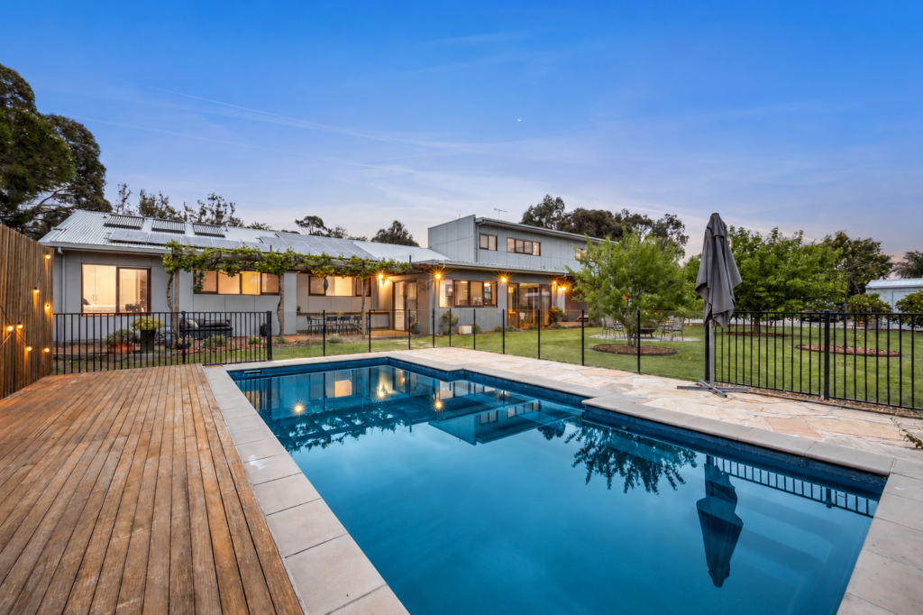 43-47 Buccleugh St, Drysdale, VIC 3222