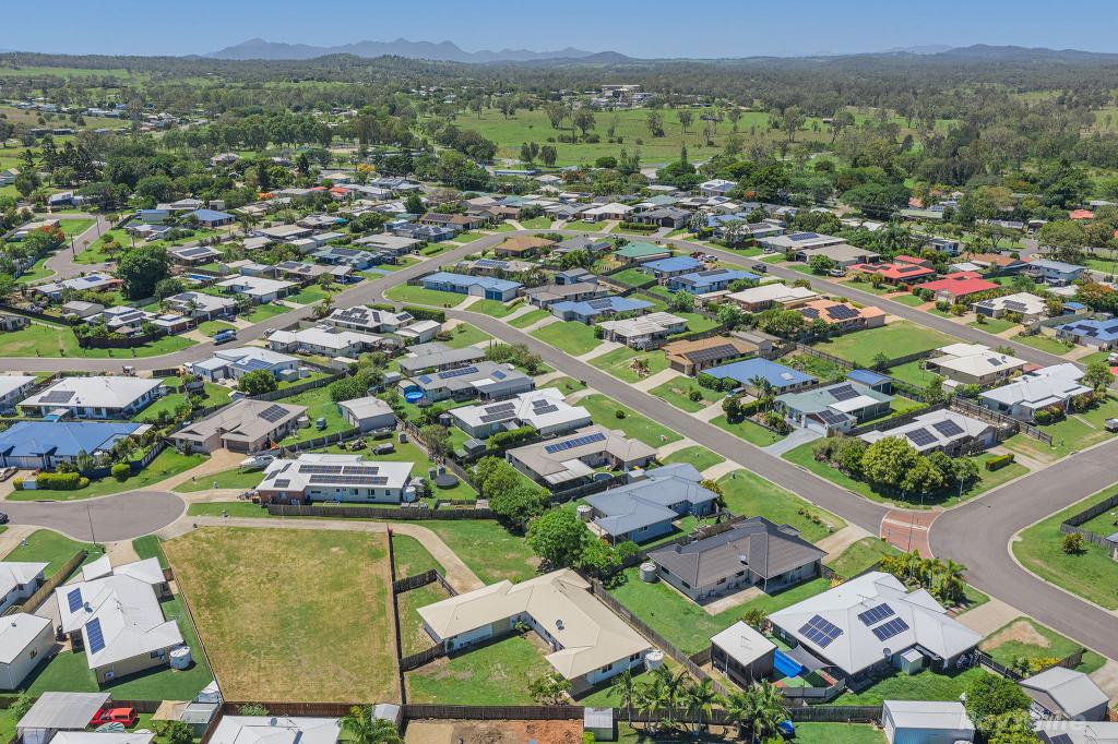 9 Stockbridge Ct, Calliope, QLD 4680