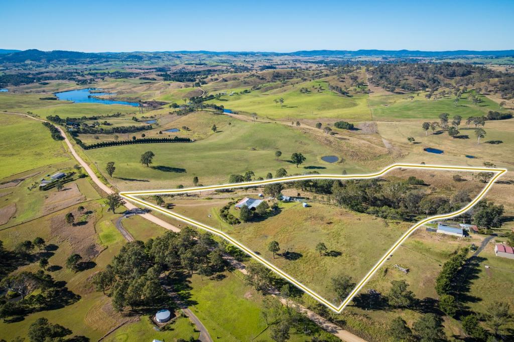 136 Niagara Lane, Tantawangalo, NSW 2550