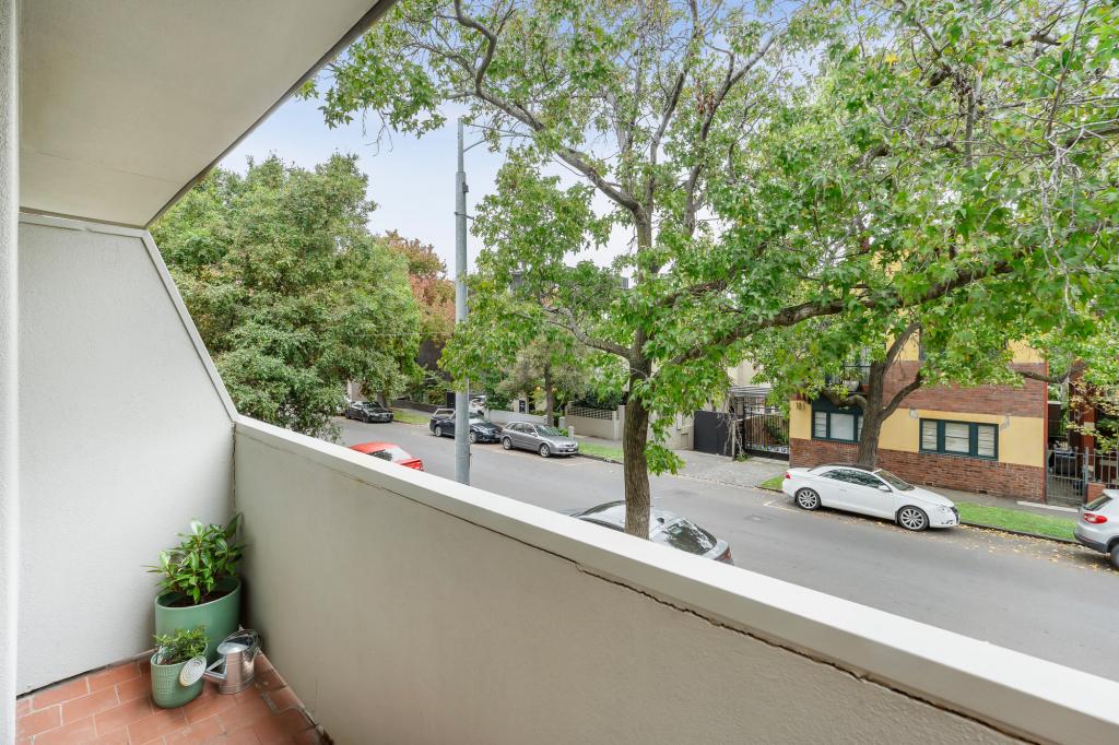 2/102-104 Millswyn St, South Yarra, VIC 3141